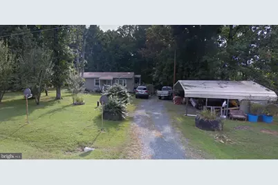 1419 Hollands Road, Palmyra, VA 22963 - Photo 1