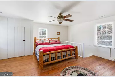 240 Stoneleigh Road, Palmyra, VA 22963 - Photo 112