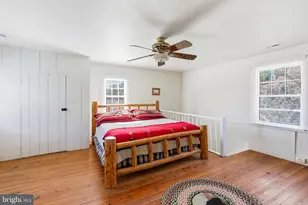 240 Stoneleigh Rd, Palmyra, VA 22963 - Photo 112