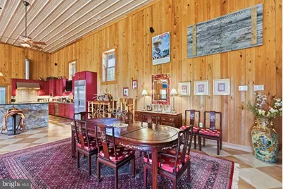 240 Stoneleigh Road, Palmyra, VA 22963 - Photo 36