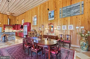 240 Stoneleigh Rd, Palmyra, VA 22963 - Photo 36