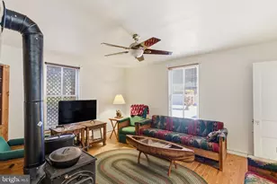 240 Stoneleigh Rd, Palmyra, VA 22963 - Photo 100
