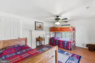 240 Stoneleigh Rd, Palmyra, VA 22963 - Photo 116