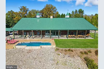 240 Stoneleigh Road, Palmyra, VA 22963 - Photo 18