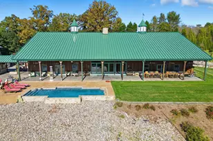 240 Stoneleigh Rd, Palmyra, VA 22963 - Photo 18