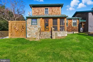 240 Stoneleigh Rd, Palmyra, VA 22963 - Photo 96