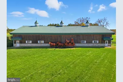 240 Stoneleigh Road, Palmyra, VA 22963 - Photo 132