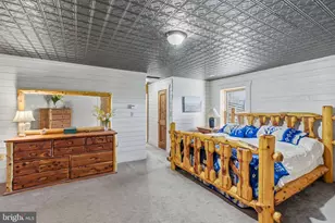 240 Stoneleigh Rd, Palmyra, VA 22963 - Photo 60