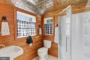 240 Stoneleigh Rd, Palmyra, VA 22963 - Photo 110