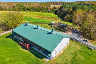 240 Stoneleigh Rd, Palmyra, VA 22963 - Photo 136