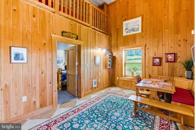 240 Stoneleigh Road, Palmyra, VA 22963 - Photo 58
