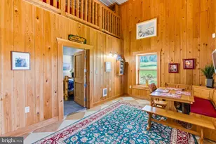 240 Stoneleigh Rd, Palmyra, VA 22963 - Photo 58