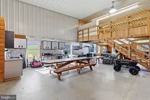 240 Stoneleigh Rd, Palmyra, VA 22963 - Photo 128