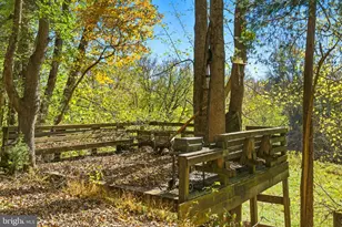 240 Stoneleigh Rd, Palmyra, VA 22963 - Photo 140