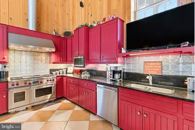 240 Stoneleigh Road, Palmyra, VA 22963 - Photo 42