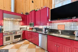 240 Stoneleigh Rd, Palmyra, VA 22963 - Photo 42