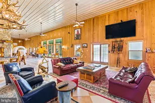 240 Stoneleigh Rd, Palmyra, VA 22963 - Photo 48