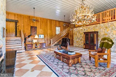240 Stoneleigh Road, Palmyra, VA 22963 - Photo 54