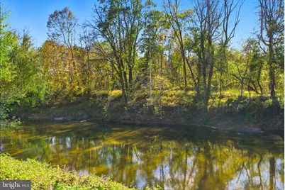 240 Stoneleigh Road, Palmyra, VA 22963 - Photo 140