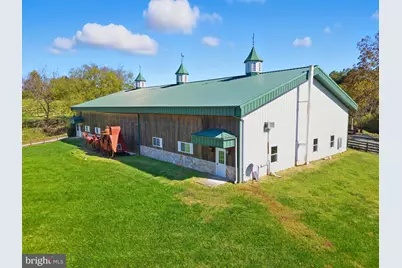 240 Stoneleigh Road, Palmyra, VA 22963 - Photo 134