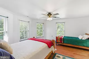 240 Stoneleigh Rd, Palmyra, VA 22963 - Photo 114