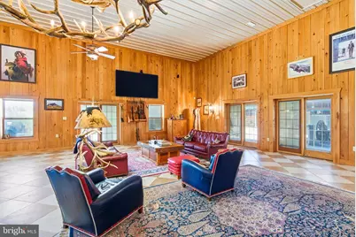 240 Stoneleigh Road, Palmyra, VA 22963 - Photo 44