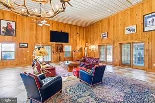 240 Stoneleigh Rd, Palmyra, VA 22963 - Photo 44