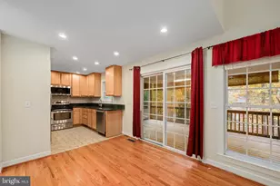4 Highland Rd, Palmyra, VA 22963 - Photo 10