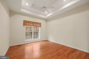 4 Highland Rd, Palmyra, VA 22963 - Photo 14