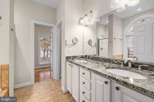 4 Highland Rd, Palmyra, VA 22963 - Photo 16