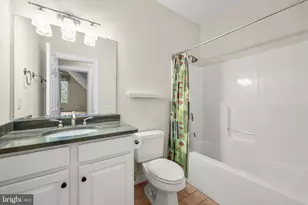 4 Highland Rd, Palmyra, VA 22963 - Photo 32