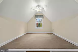 4 Highland Rd, Palmyra, VA 22963 - Photo 30