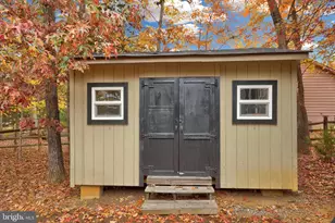 4 Highland Rd, Palmyra, VA 22963 - Photo 42