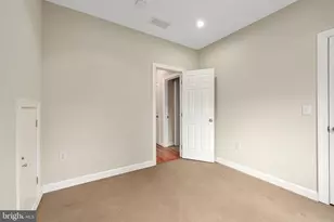 4 Highland Rd, Palmyra, VA 22963 - Photo 28