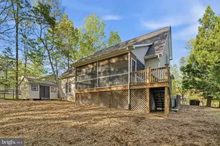 4 Highland Rd, Palmyra, VA 22963 - Photo 40