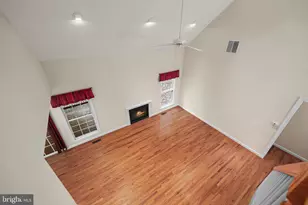 4 Highland Rd, Palmyra, VA 22963 - Photo 24