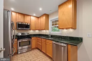 4 Highland Rd, Palmyra, VA 22963 - Photo 12