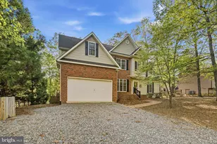 4 Highland Rd, Palmyra, VA 22963 - Photo 2