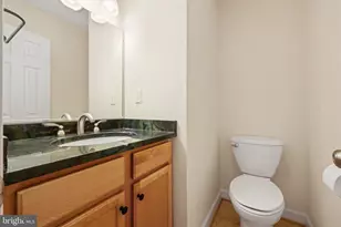4 Highland Rd, Palmyra, VA 22963 - Photo 22