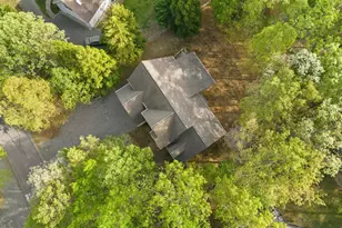 4 Highland Rd, Palmyra, VA 22963 - Photo 48