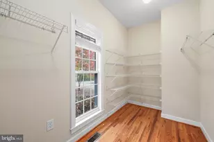 4 Highland Rd, Palmyra, VA 22963 - Photo 18