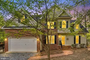 4 Highland Rd, Palmyra, VA 22963 - Photo 46