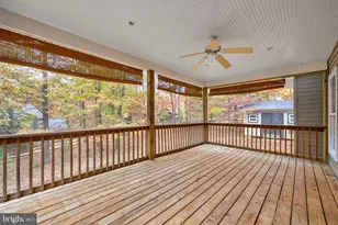 4 Highland Rd, Palmyra, VA 22963 - Photo 34