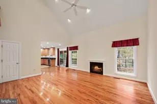 4 Highland Rd, Palmyra, VA 22963 - Photo 6