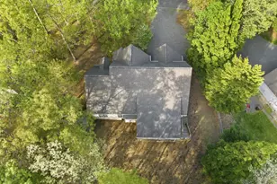 4 Highland Rd, Palmyra, VA 22963 - Photo 44