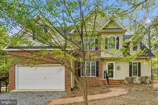 4 Highland Rd, Palmyra, VA 22963 - Photo 4