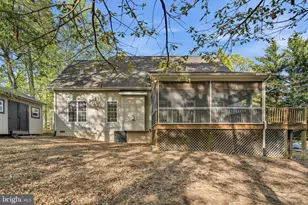 4 Highland Rd, Palmyra, VA 22963 - Photo 38