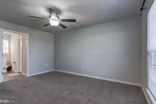 126 Riva Wy, Palmyra, VA 22963 - Photo 20