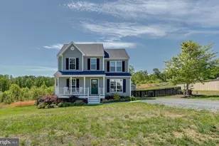 126 Riva Wy, Palmyra, VA 22963 - Photo 2
