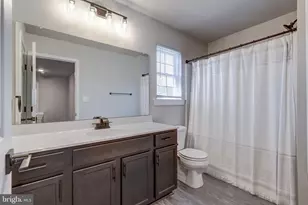 126 Riva Wy, Palmyra, VA 22963 - Photo 28
